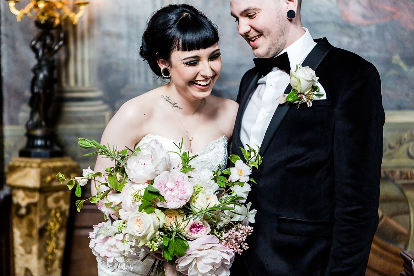 002_wedding-photography-surrey-eddie-judd-photographer-fetcham-park-venue-ajj-2