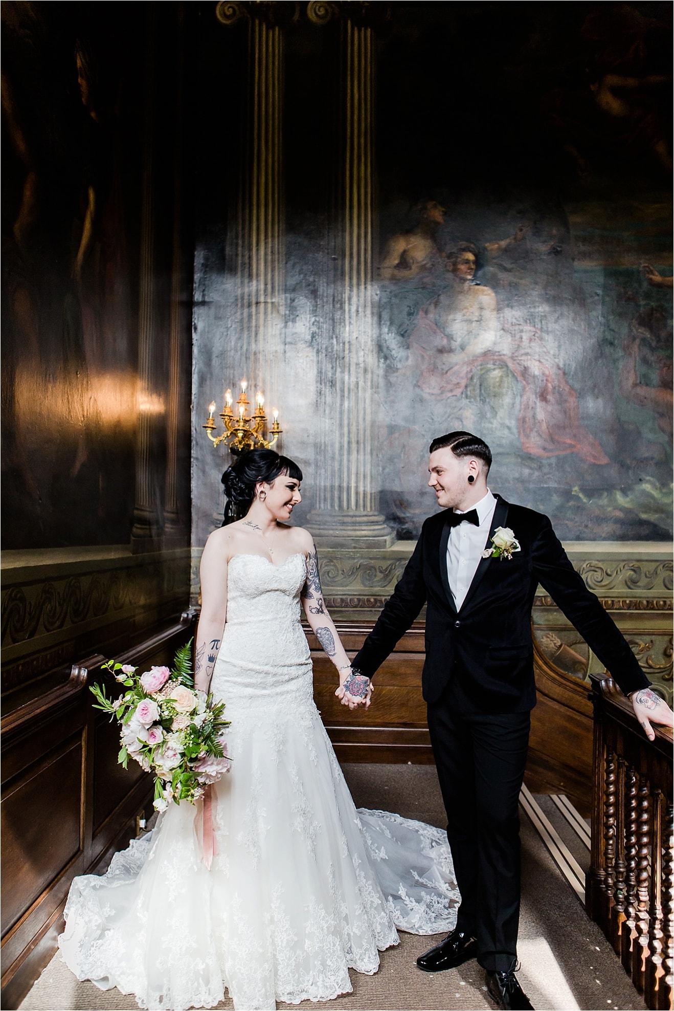 003_wedding-photography-surrey-eddie-judd-photographer-fetcham-park-venue-ajj-2