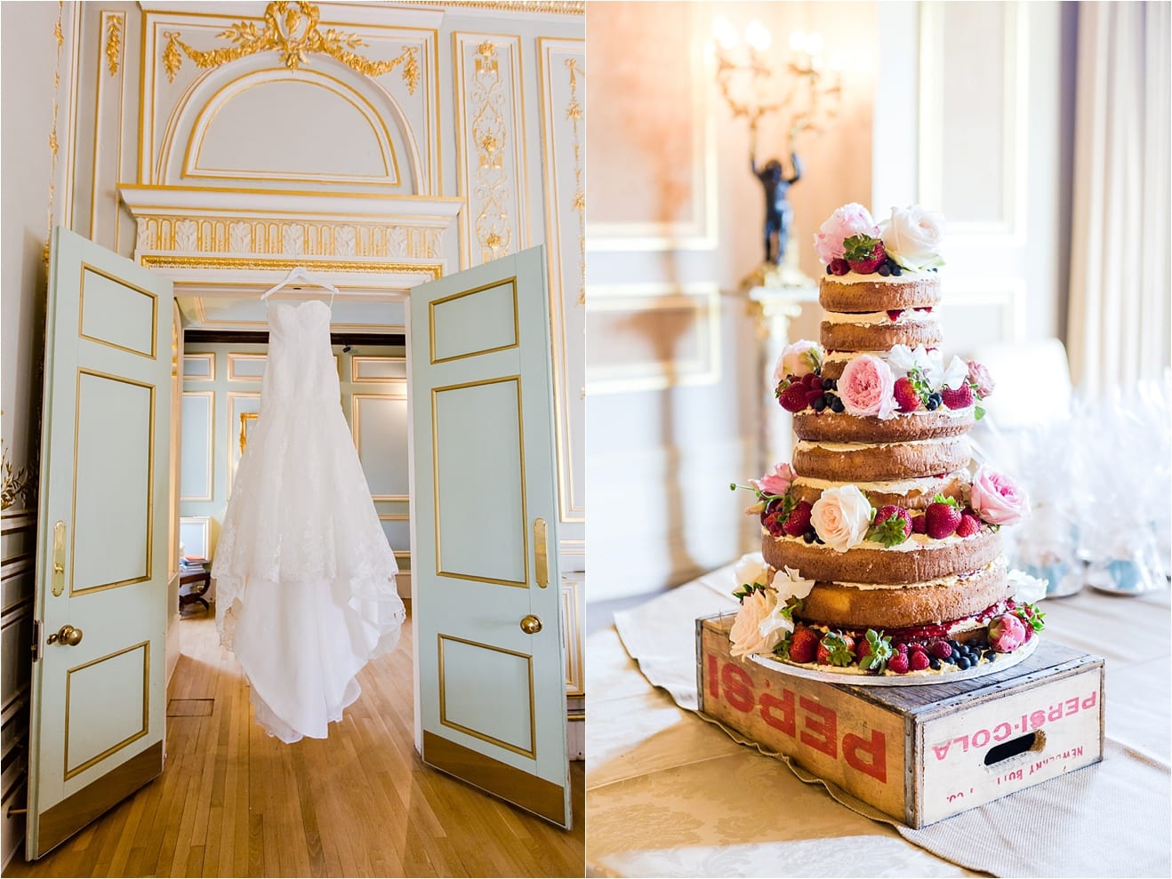 005_wedding-photography-surrey-eddie-judd-photographer-fetcham-park-venue-ajj