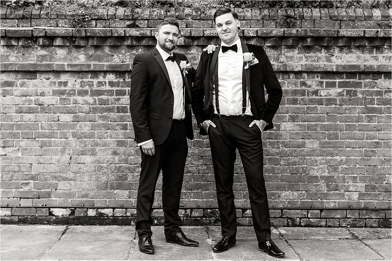 008_wedding-photography-surrey-eddie-judd-photographer-fetcham-park-venue-ajj