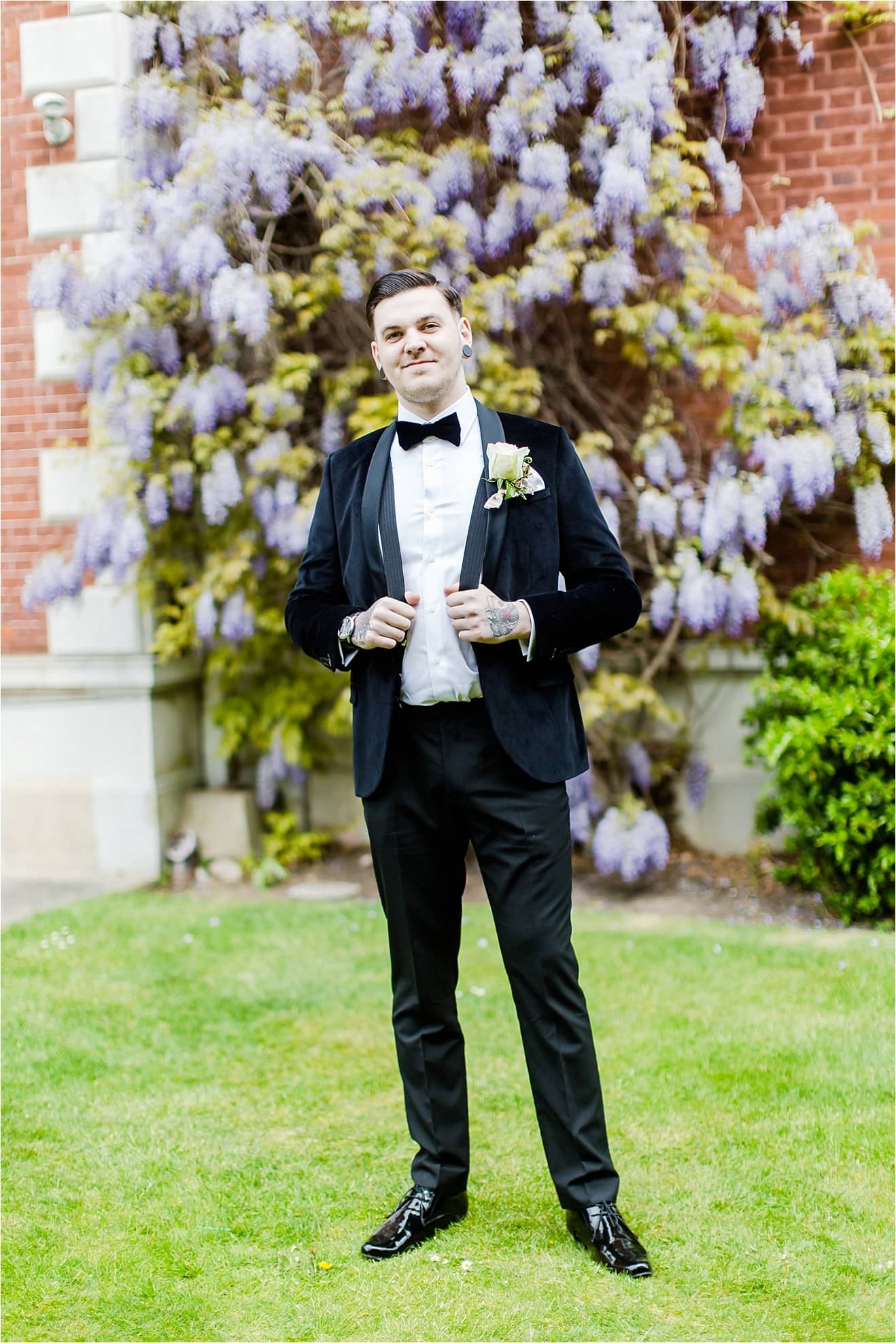 009_wedding-photography-surrey-eddie-judd-photographer-fetcham-park-venue-ajj