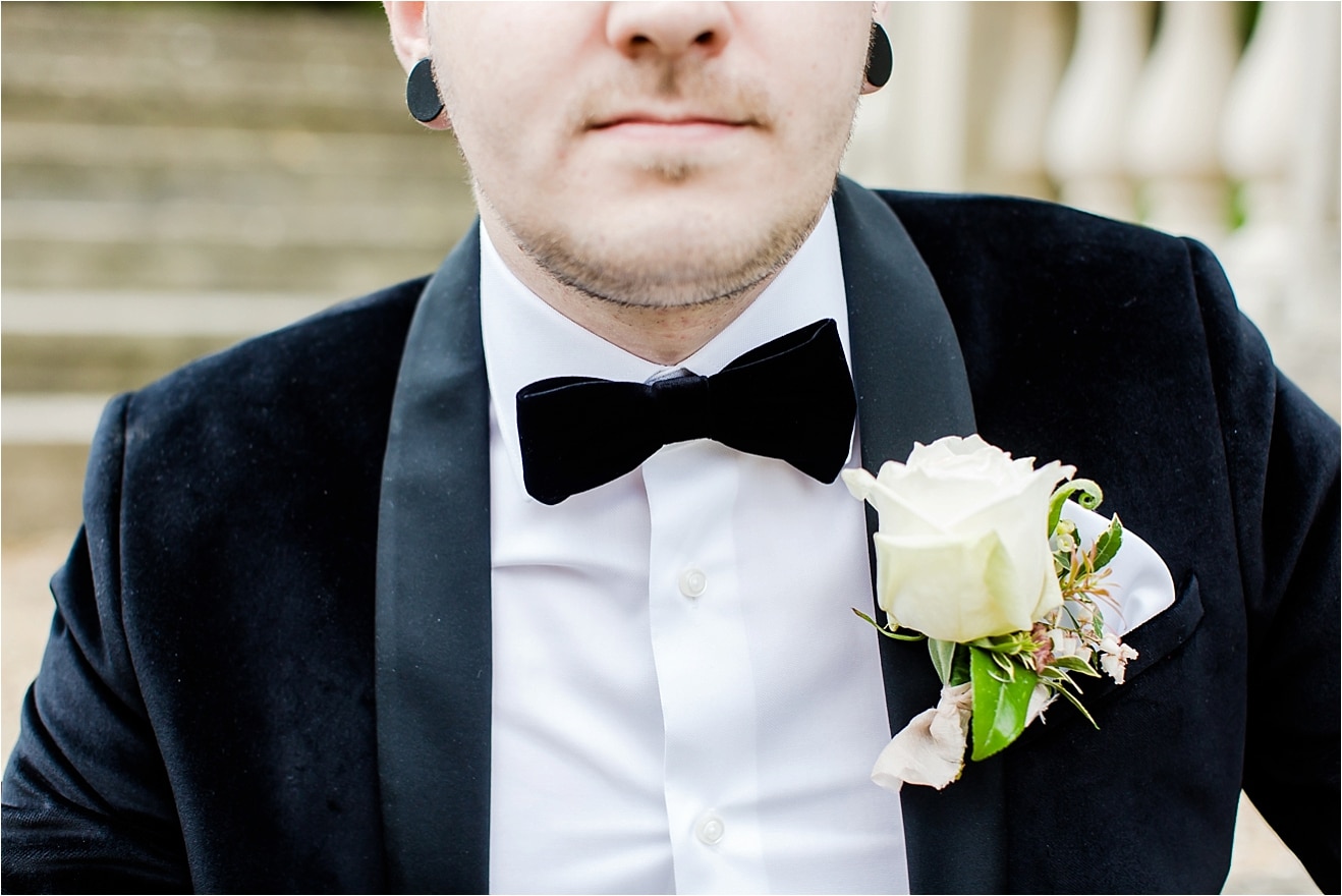 010_wedding-photography-surrey-eddie-judd-photographer-fetcham-park-venue-ajj