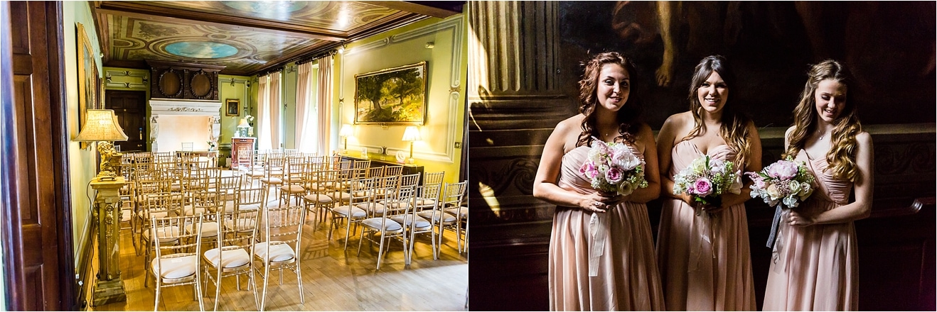 011_wedding-photography-surrey-eddie-judd-photographer-fetcham-park-venue-ajj