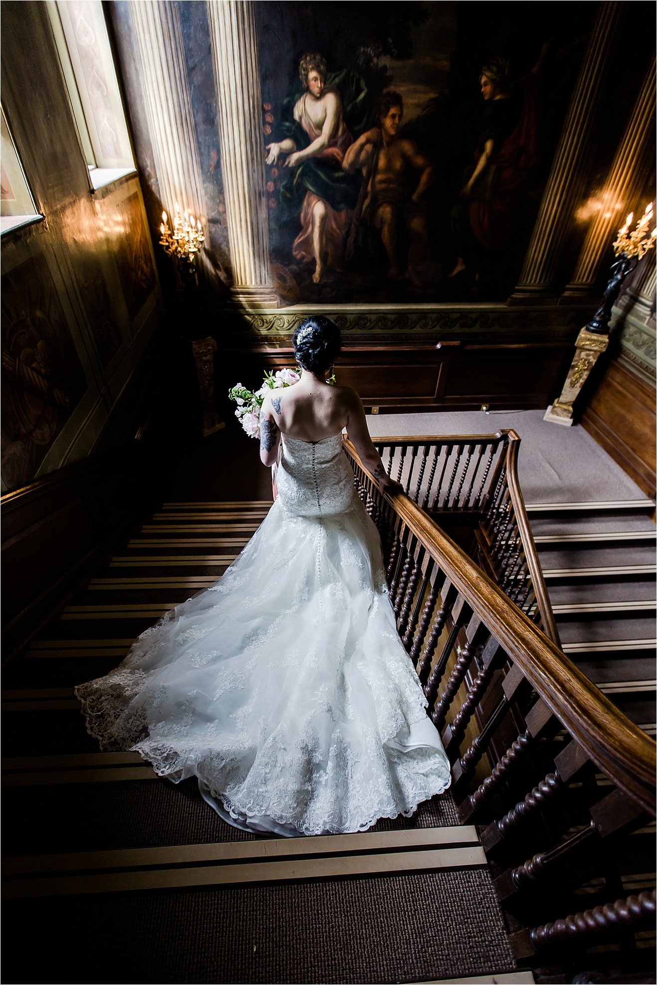 014_wedding-photography-surrey-eddie-judd-photographer-fetcham-park-venue-ajj