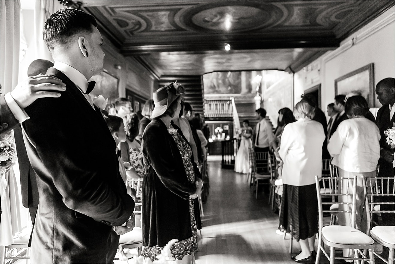 015_wedding-photography-surrey-eddie-judd-photographer-fetcham-park-venue-ajj