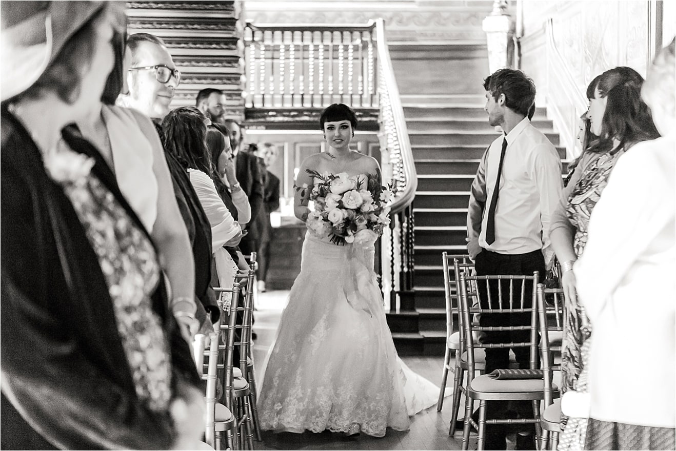 016_wedding-photography-surrey-eddie-judd-photographer-fetcham-park-venue-ajj