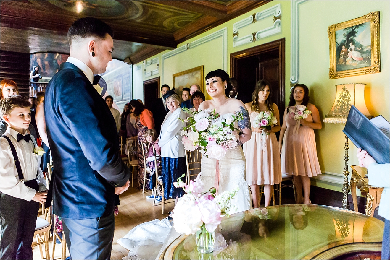 017_wedding-photography-surrey-eddie-judd-photographer-fetcham-park-venue-ajj