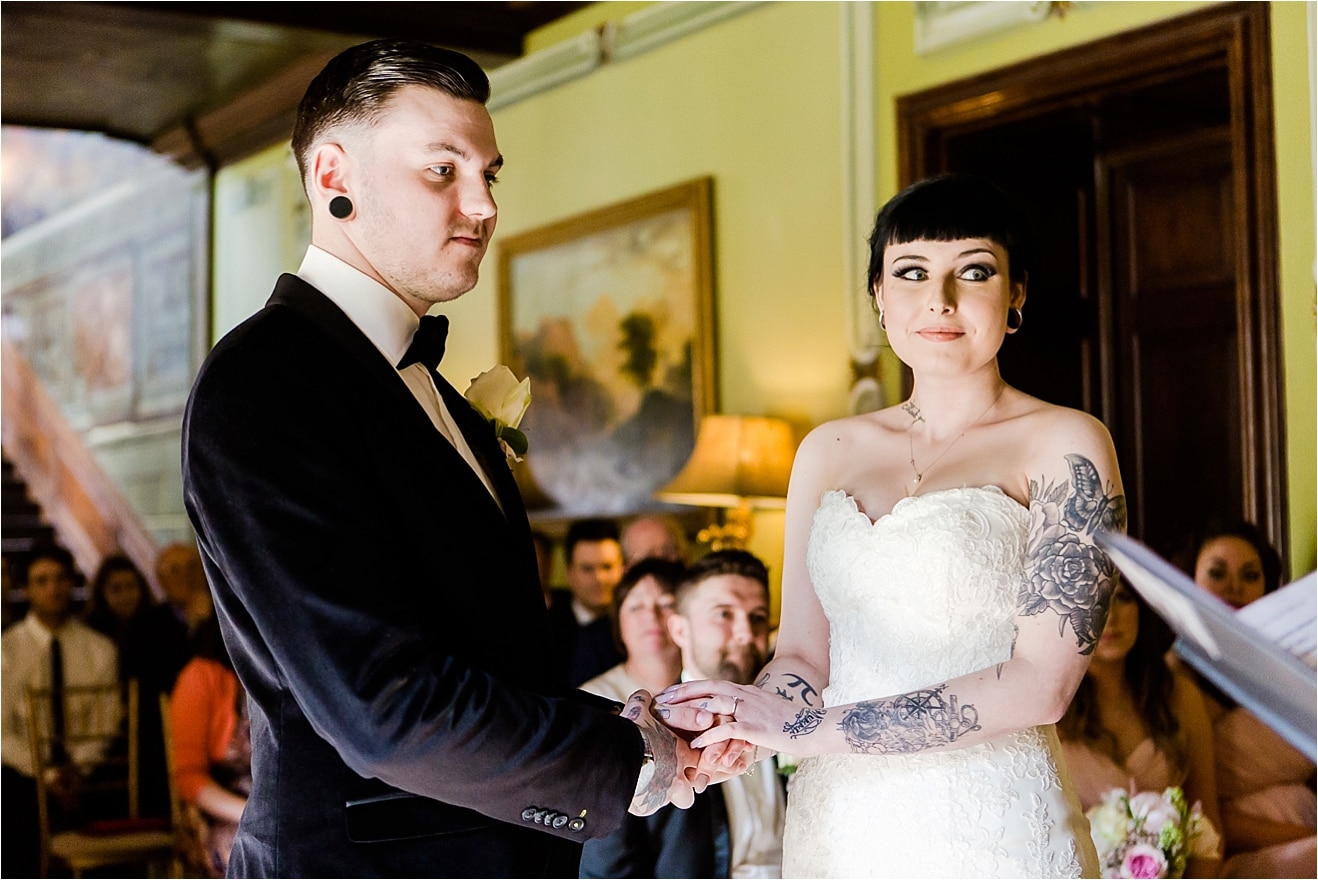 018_wedding-photography-surrey-eddie-judd-photographer-fetcham-park-venue-ajj
