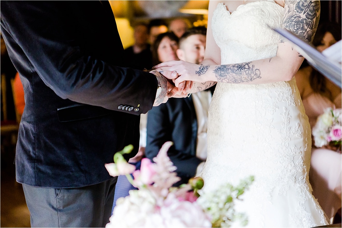 019_wedding-photography-surrey-eddie-judd-photographer-fetcham-park-venue-ajj