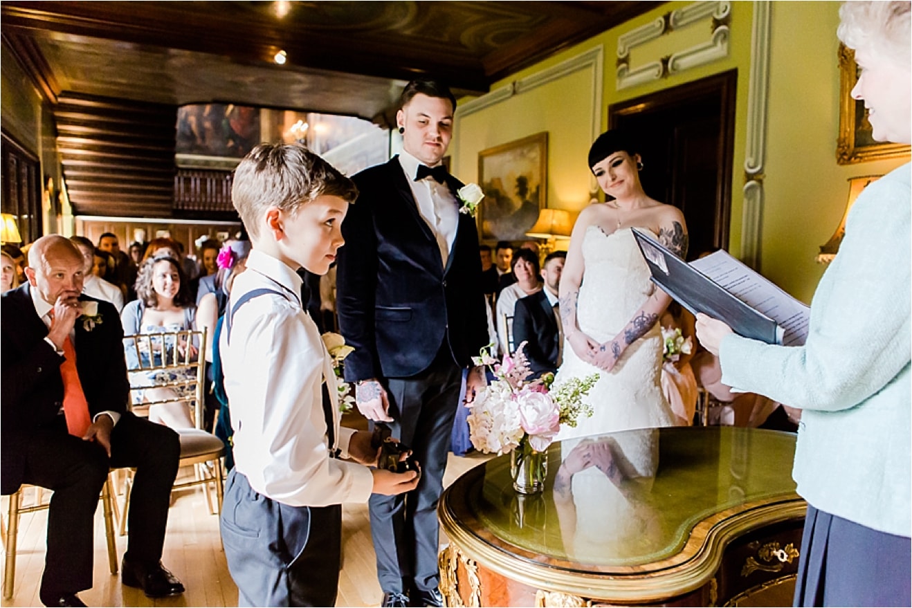 020_wedding-photography-surrey-eddie-judd-photographer-fetcham-park-venue-ajj