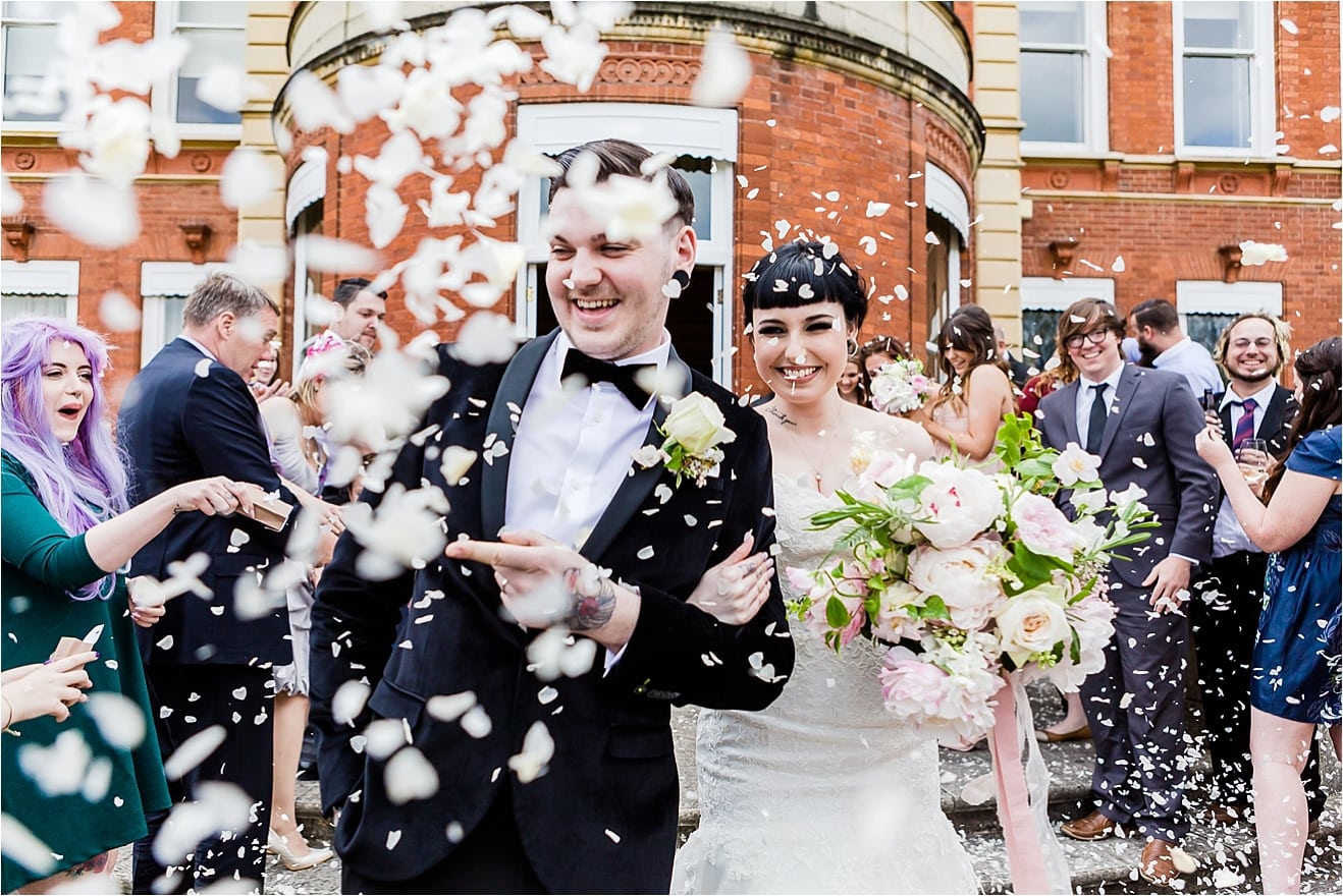 021_wedding-photography-surrey-eddie-judd-photographer-fetcham-park-venue-ajj