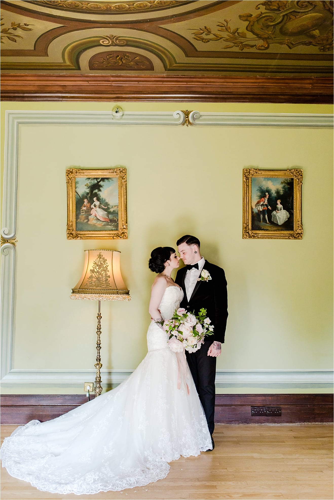 023_wedding-photography-surrey-eddie-judd-photographer-fetcham-park-venue-ajj