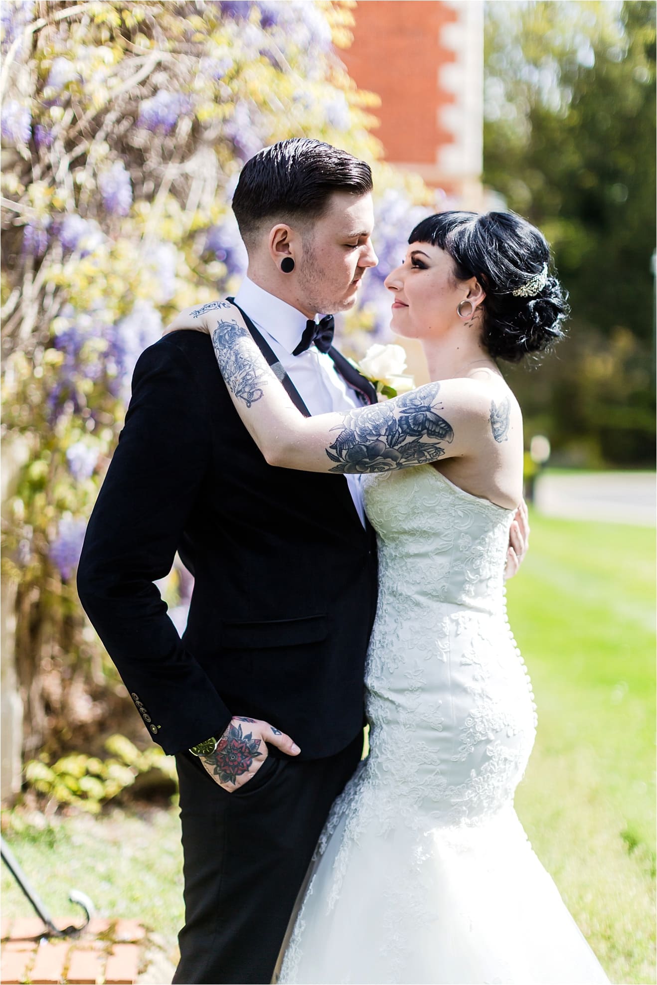 025_wedding-photography-surrey-eddie-judd-photographer-fetcham-park-venue-ajj