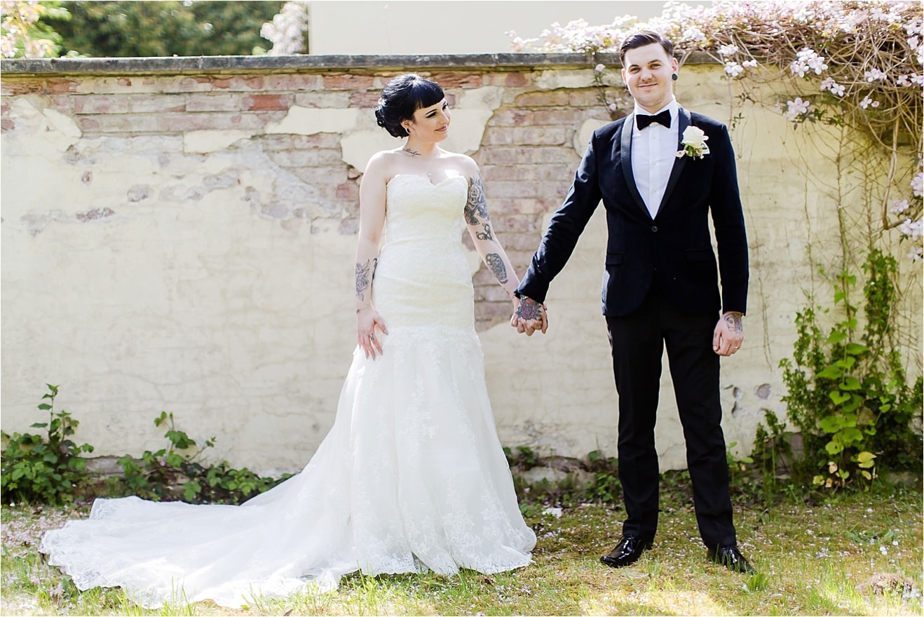 026_wedding-photography-surrey-eddie-judd-photographer-fetcham-park-venue-ajj