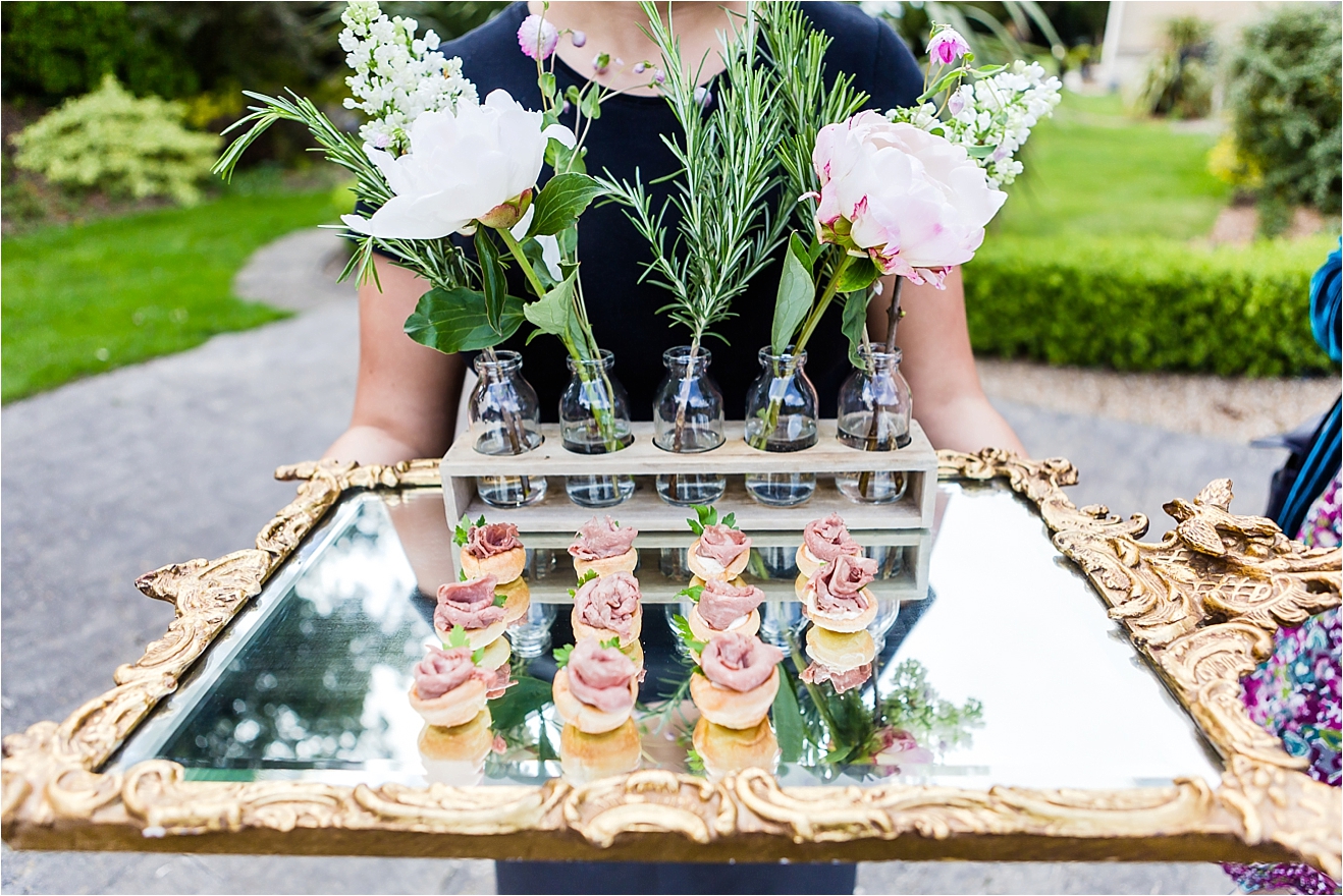 027_wedding-photography-surrey-eddie-judd-photographer-fetcham-park-venue-ajj