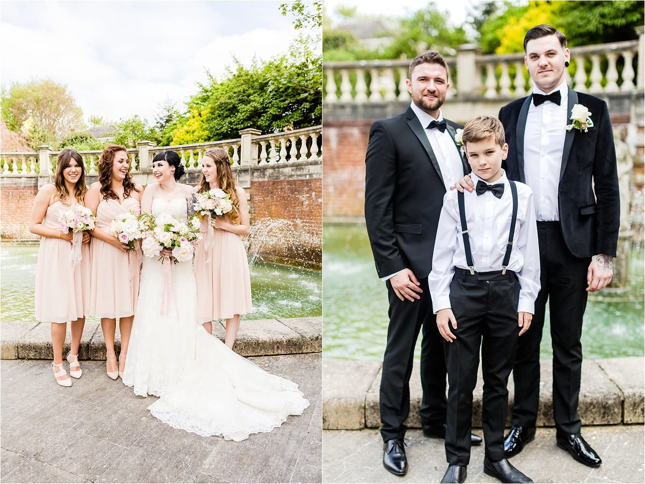 028_wedding-photography-surrey-eddie-judd-photographer-fetcham-park-venue-ajj