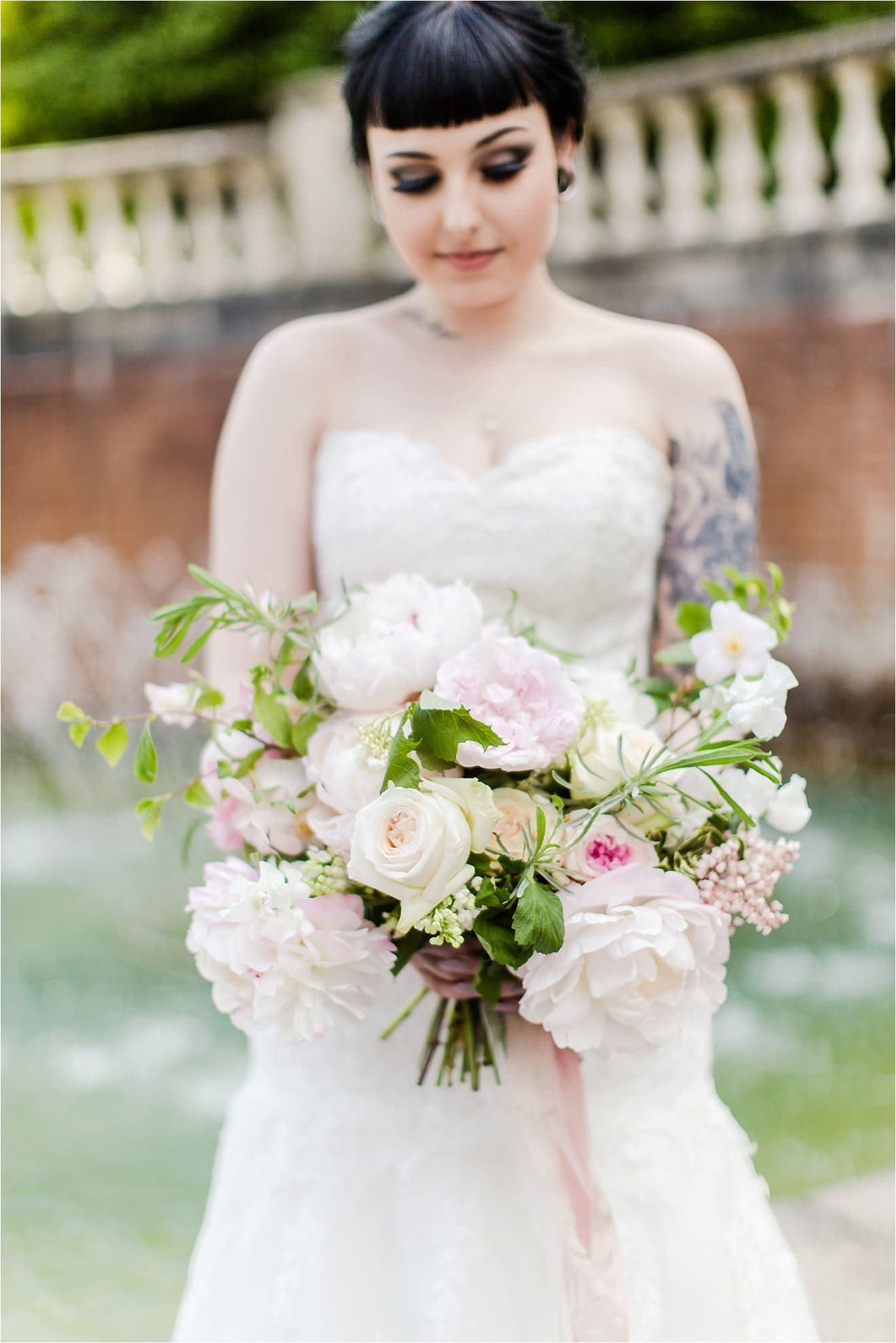029_wedding-photography-surrey-eddie-judd-photographer-fetcham-park-venue-ajj