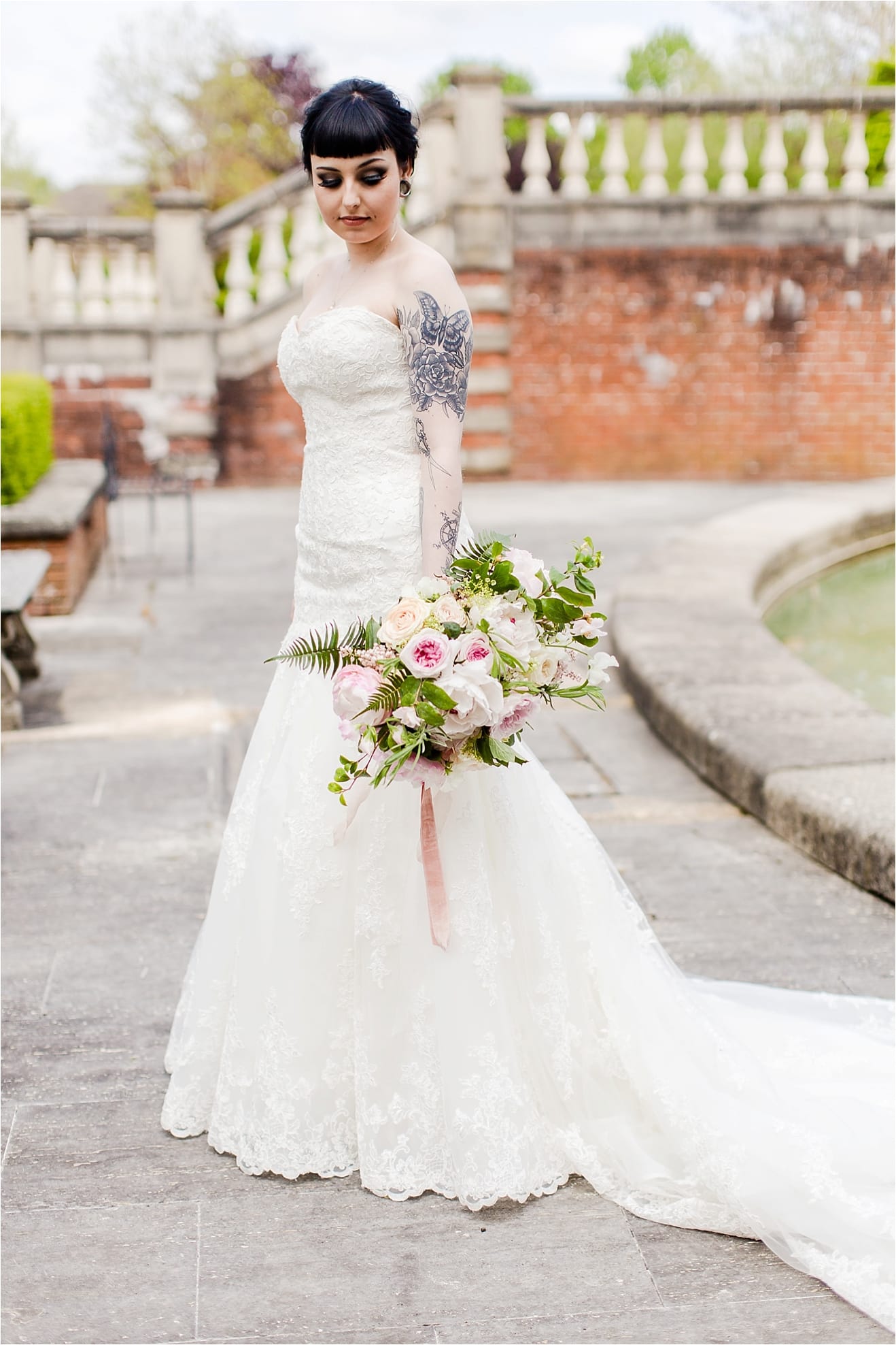 030_wedding-photography-surrey-eddie-judd-photographer-fetcham-park-venue-ajj