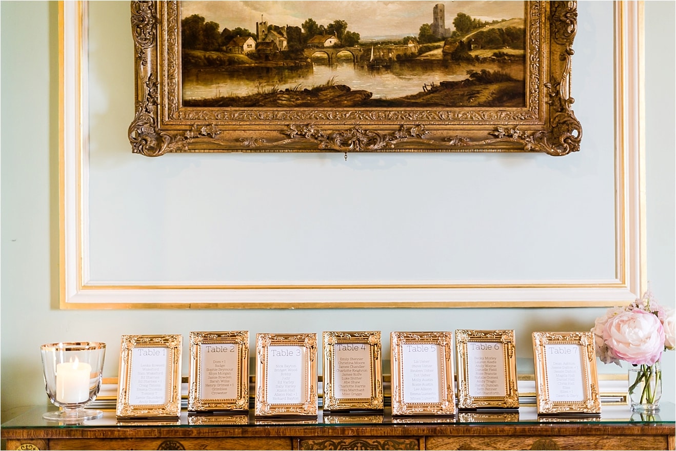 032_wedding-photography-surrey-eddie-judd-photographer-fetcham-park-venue-ajj