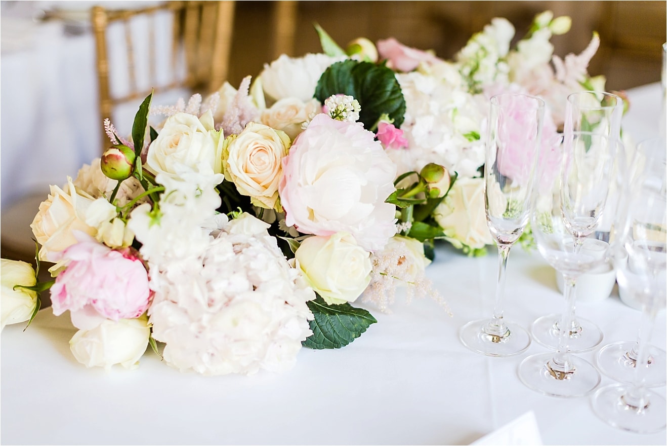 033_wedding-photography-surrey-eddie-judd-photographer-fetcham-park-venue-ajj