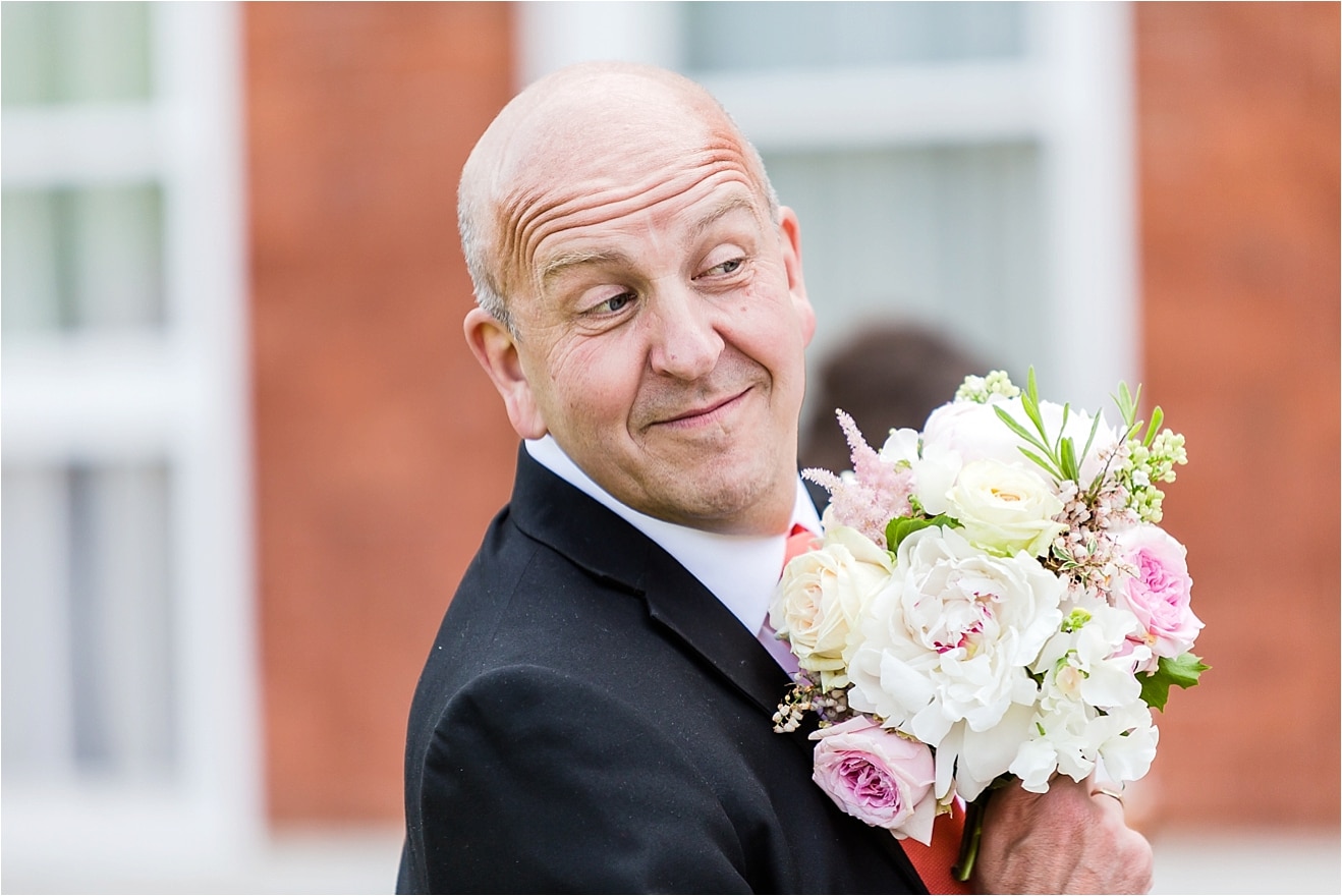 034_wedding-photography-surrey-eddie-judd-photographer-fetcham-park-venue-ajj