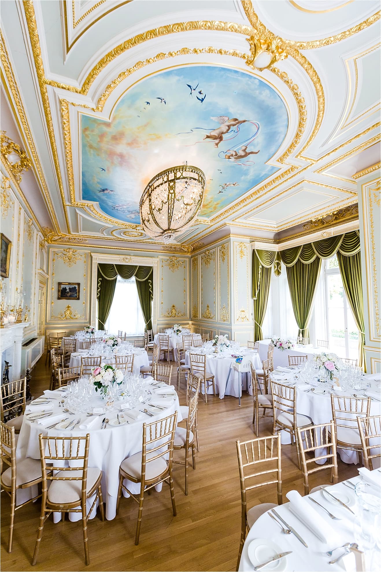 035_wedding-photography-surrey-eddie-judd-photographer-fetcham-park-venue-ajj