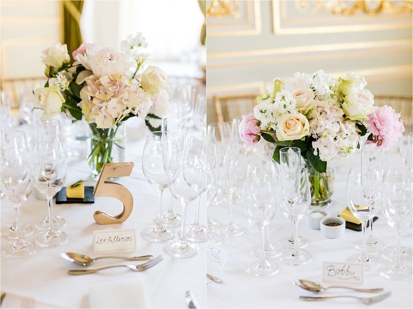 036_wedding-photography-surrey-eddie-judd-photographer-fetcham-park-venue-ajj