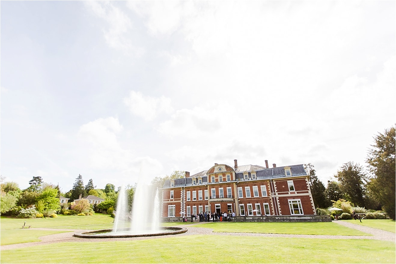 038_wedding-photography-surrey-eddie-judd-photographer-fetcham-park-venue-ajj