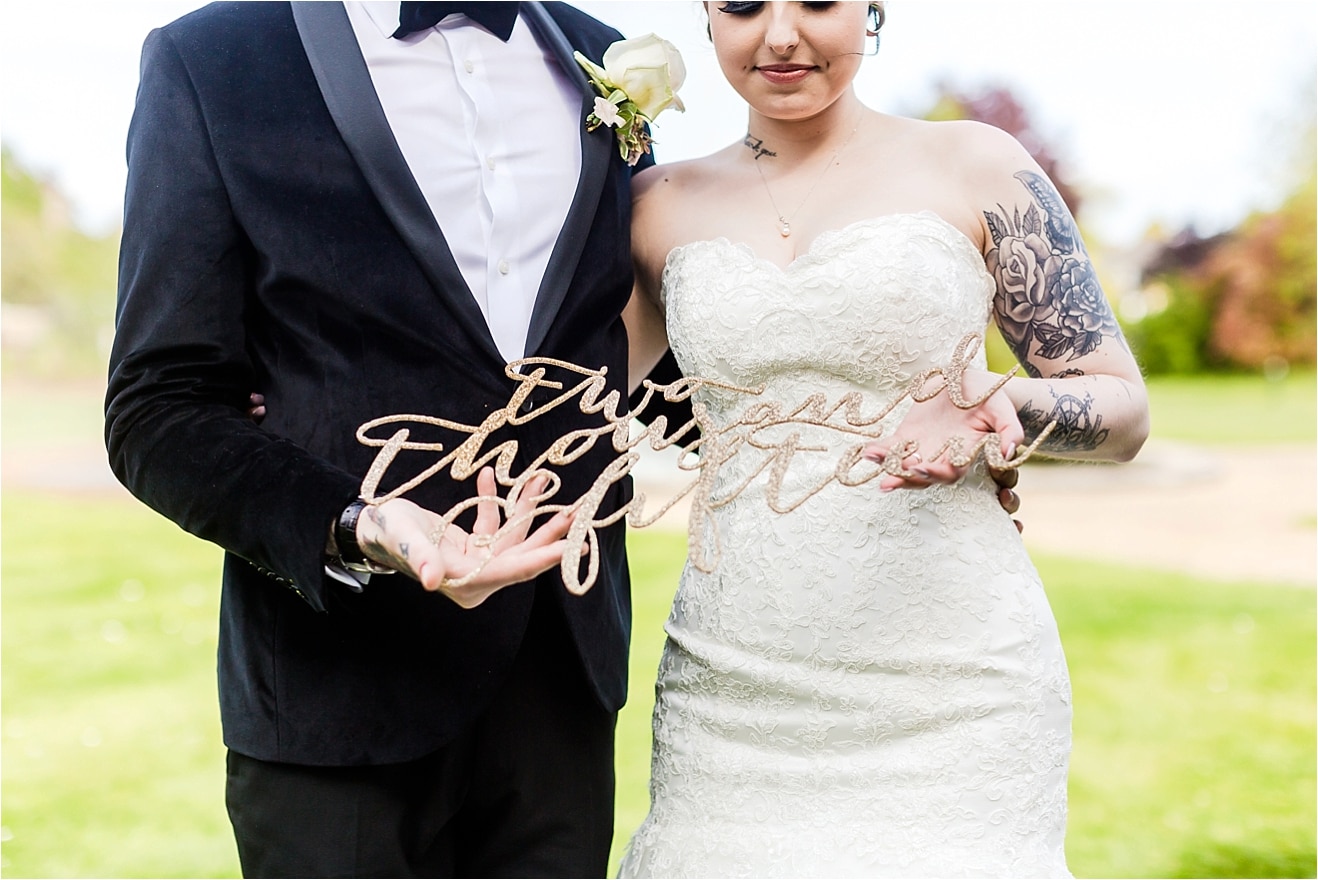 039_wedding-photography-surrey-eddie-judd-photographer-fetcham-park-venue-ajj