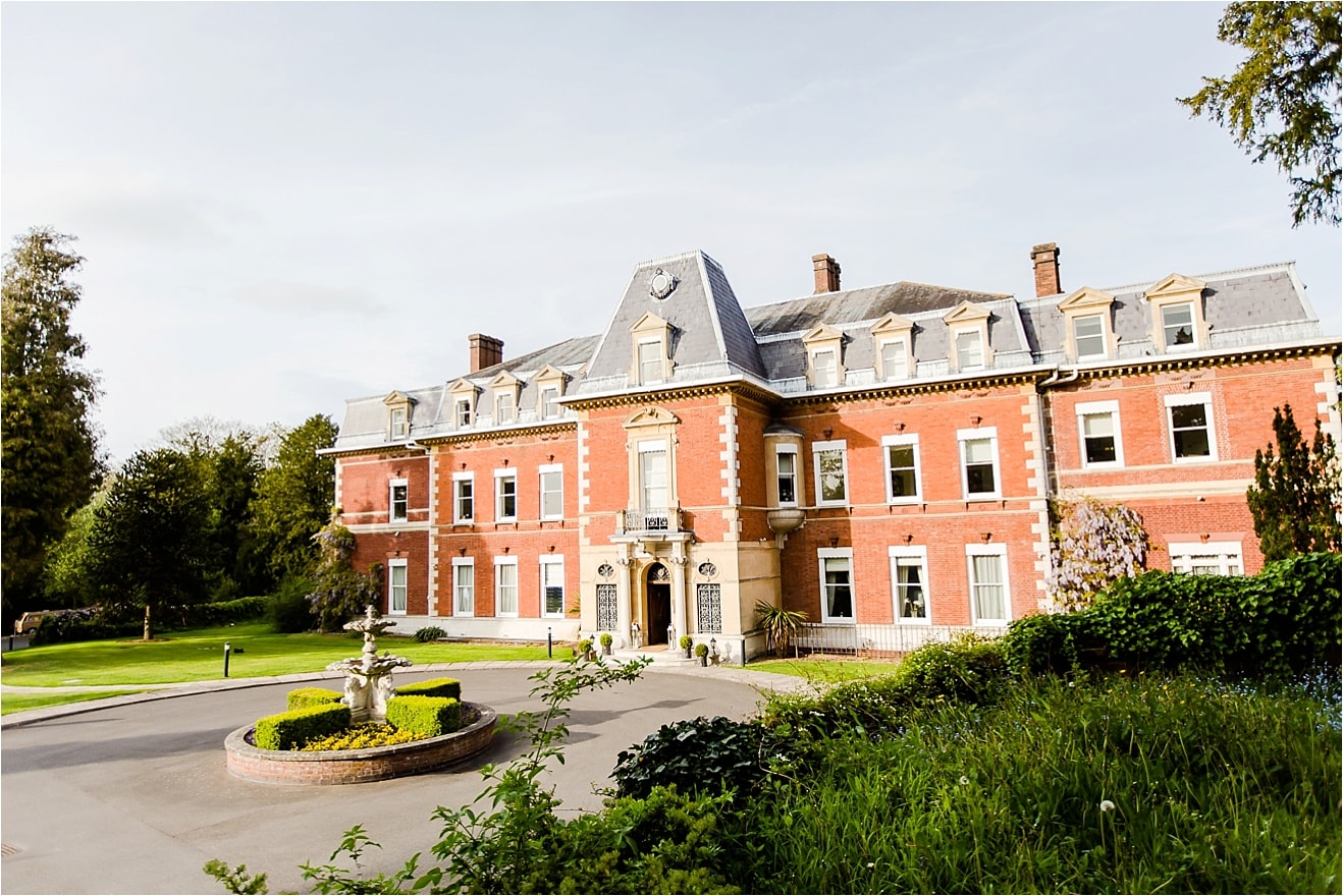 040_wedding-photography-surrey-eddie-judd-photographer-fetcham-park-venue-ajj