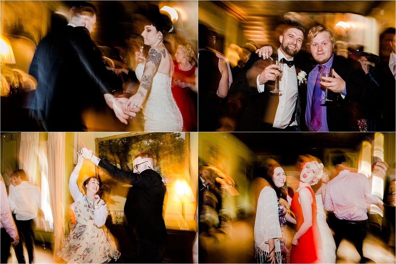 042_wedding-photography-surrey-eddie-judd-photographer-fetcham-park-venue-ajj
