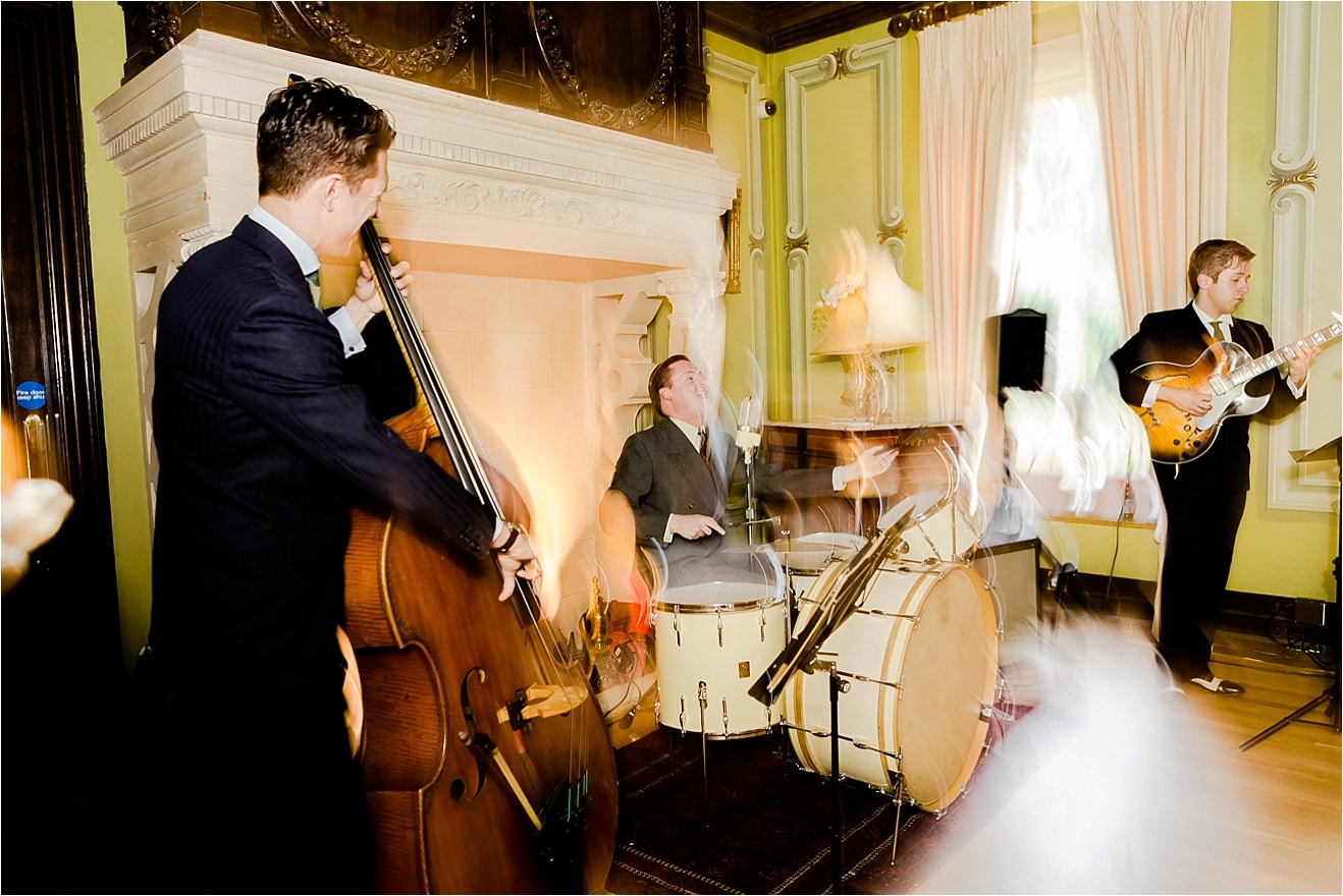 045_wedding-photography-surrey-eddie-judd-photographer-fetcham-park-venue-ajj