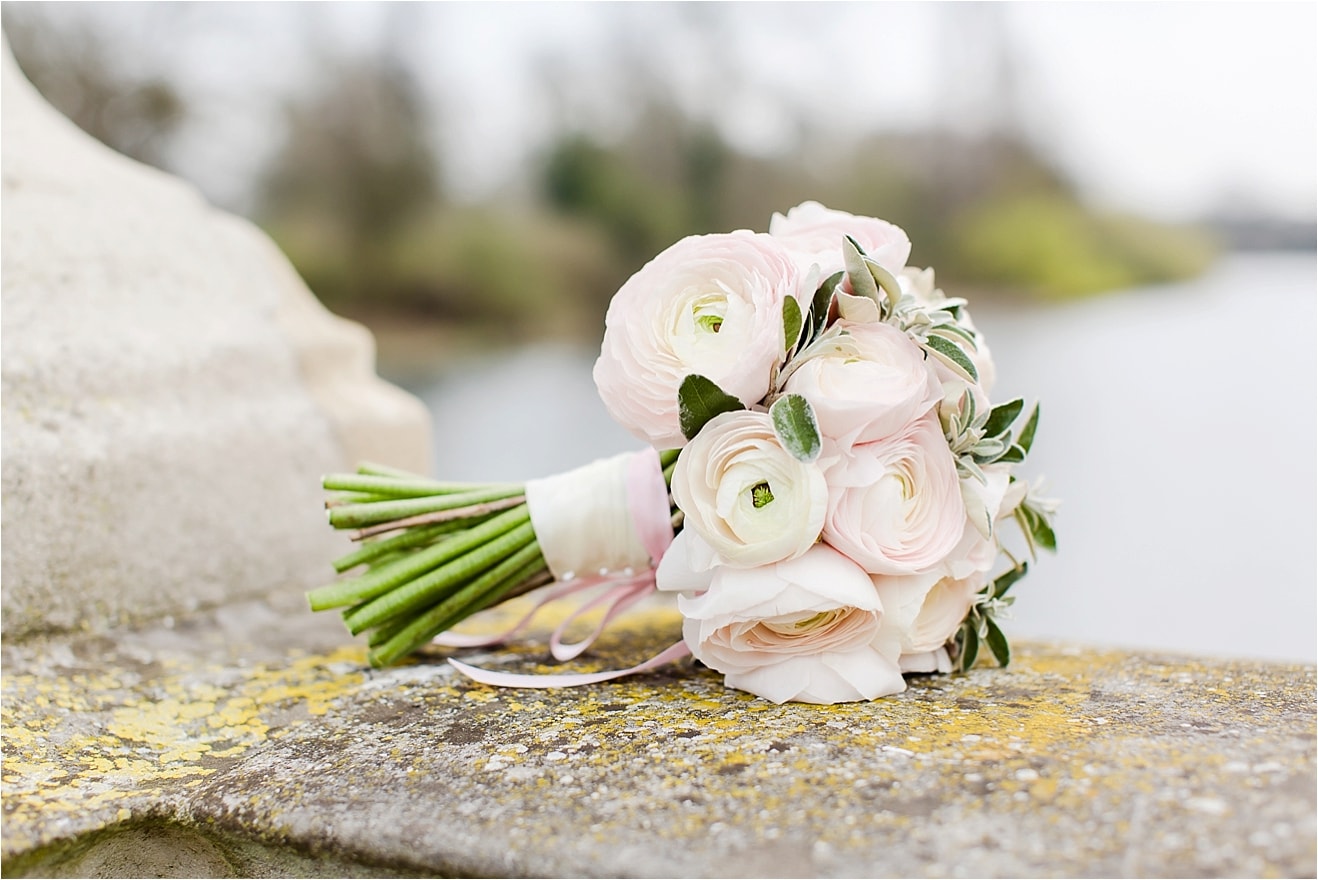 014_engagement-photography-surrey-eddie-judd-photographer-spring-blossom_1183