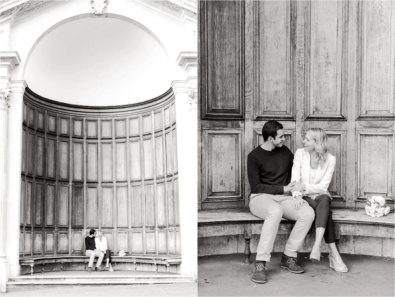 015_engagement-photography-surrey-eddie-judd-photographer-spring-blossom_1193
