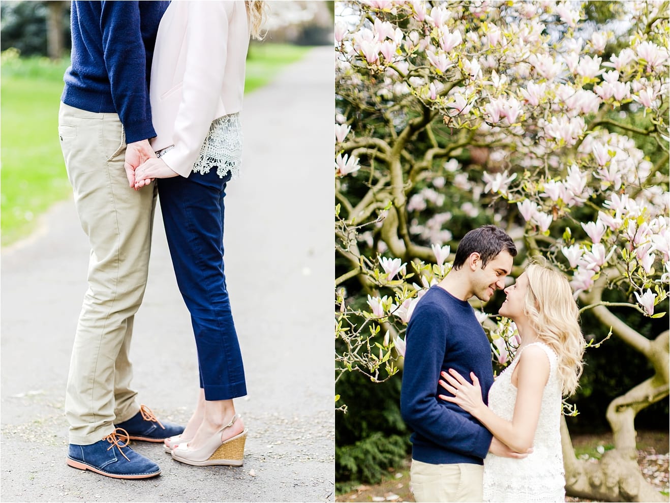 019_engagement-photography-surrey-eddie-judd-photographer-spring-blossom_1229