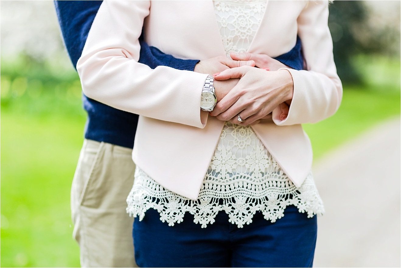 022_engagement-photography-surrey-eddie-judd-photographer-spring-blossom_1270