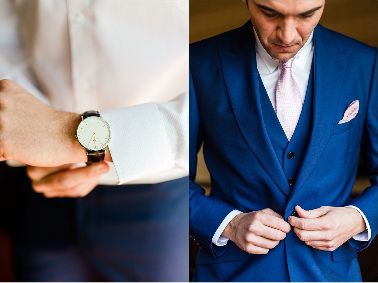 001_wedding-photography-eddie-judd-photographer-summer-almonry-barn-gabichris_3100