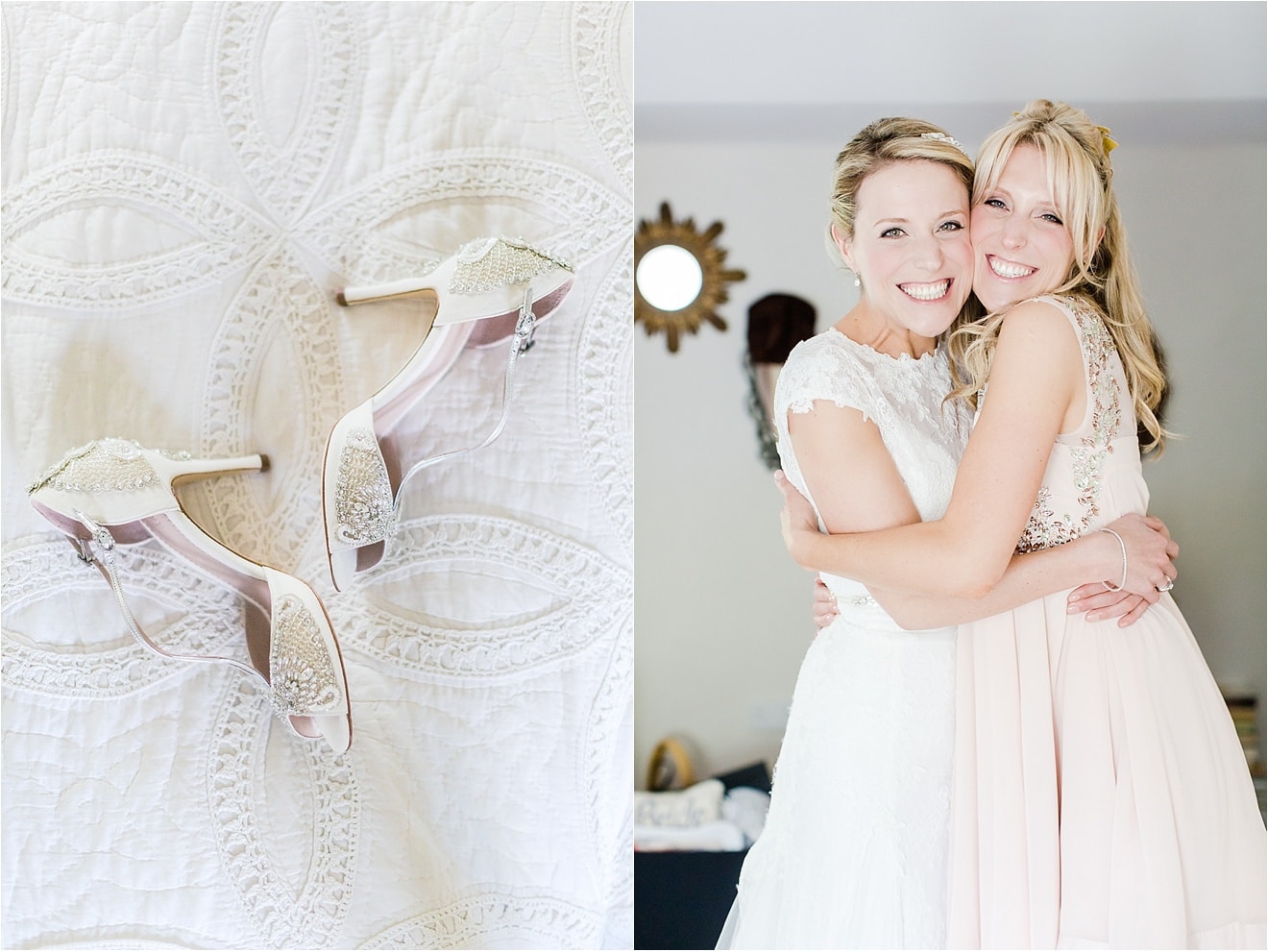 006_wedding-photography-eddie-judd-photographer-summer-almonry-barn-gabichris_8252