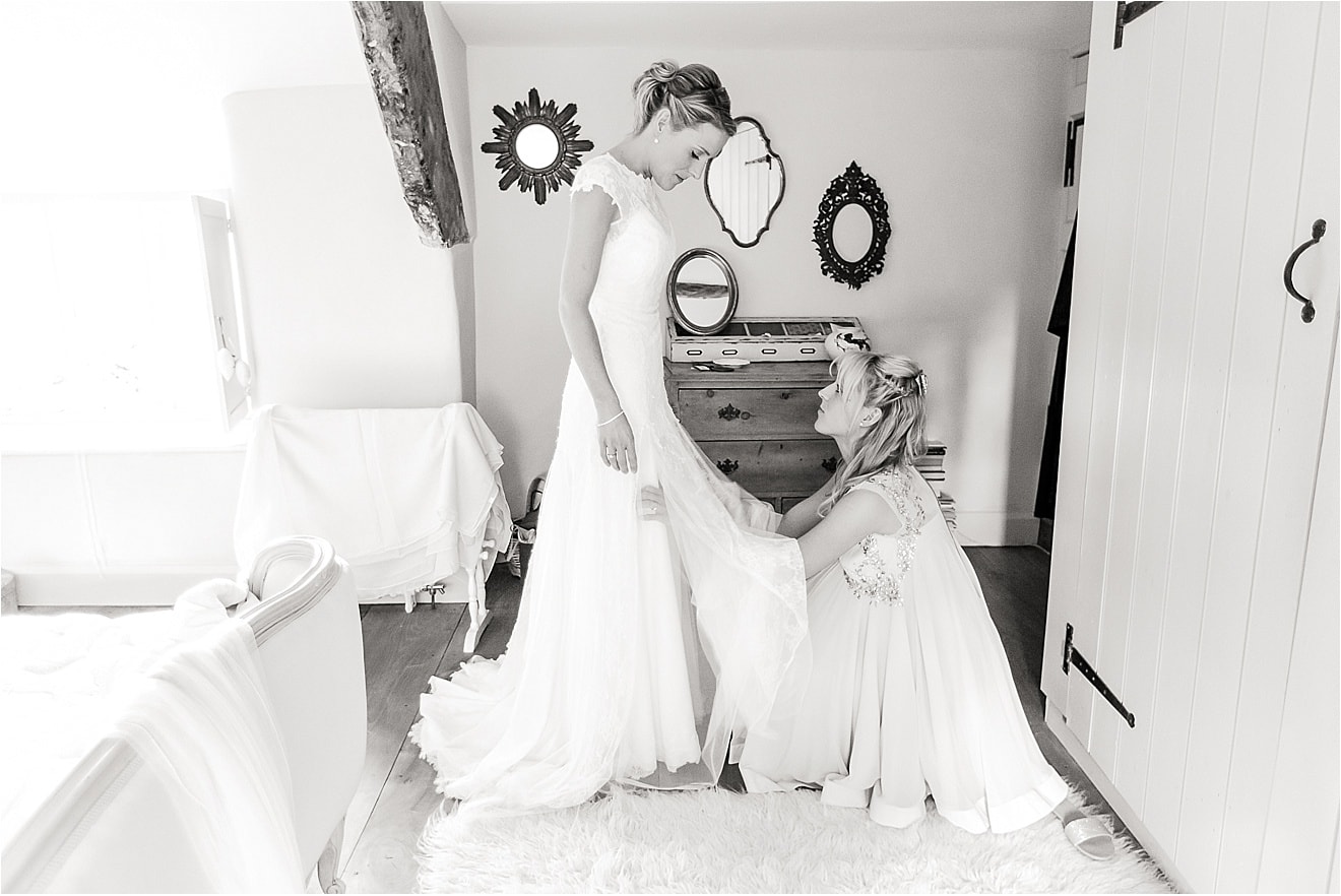 009_wedding-photography-eddie-judd-photographer-summer-almonry-barn-gabichris_8392