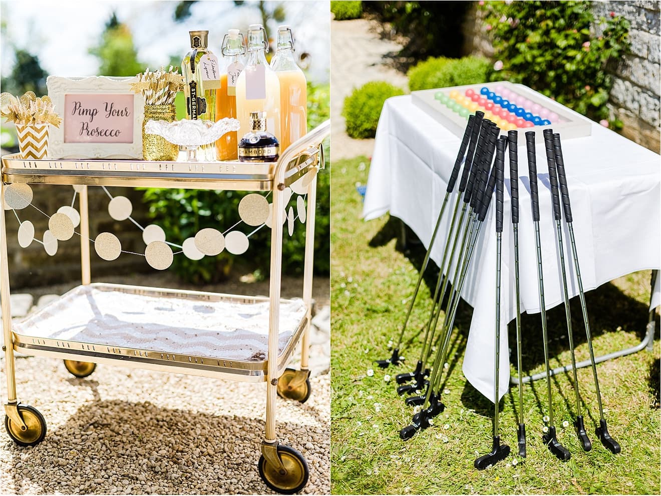 015_wedding-photography-eddie-judd-photographer-summer-almonry-barn-gabichris_3270