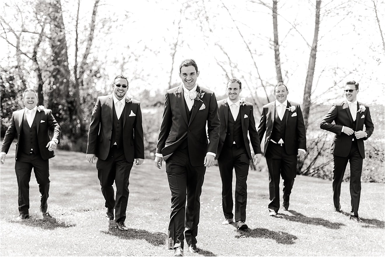 017_wedding-photography-eddie-judd-photographer-summer-almonry-barn-gabichris_8449