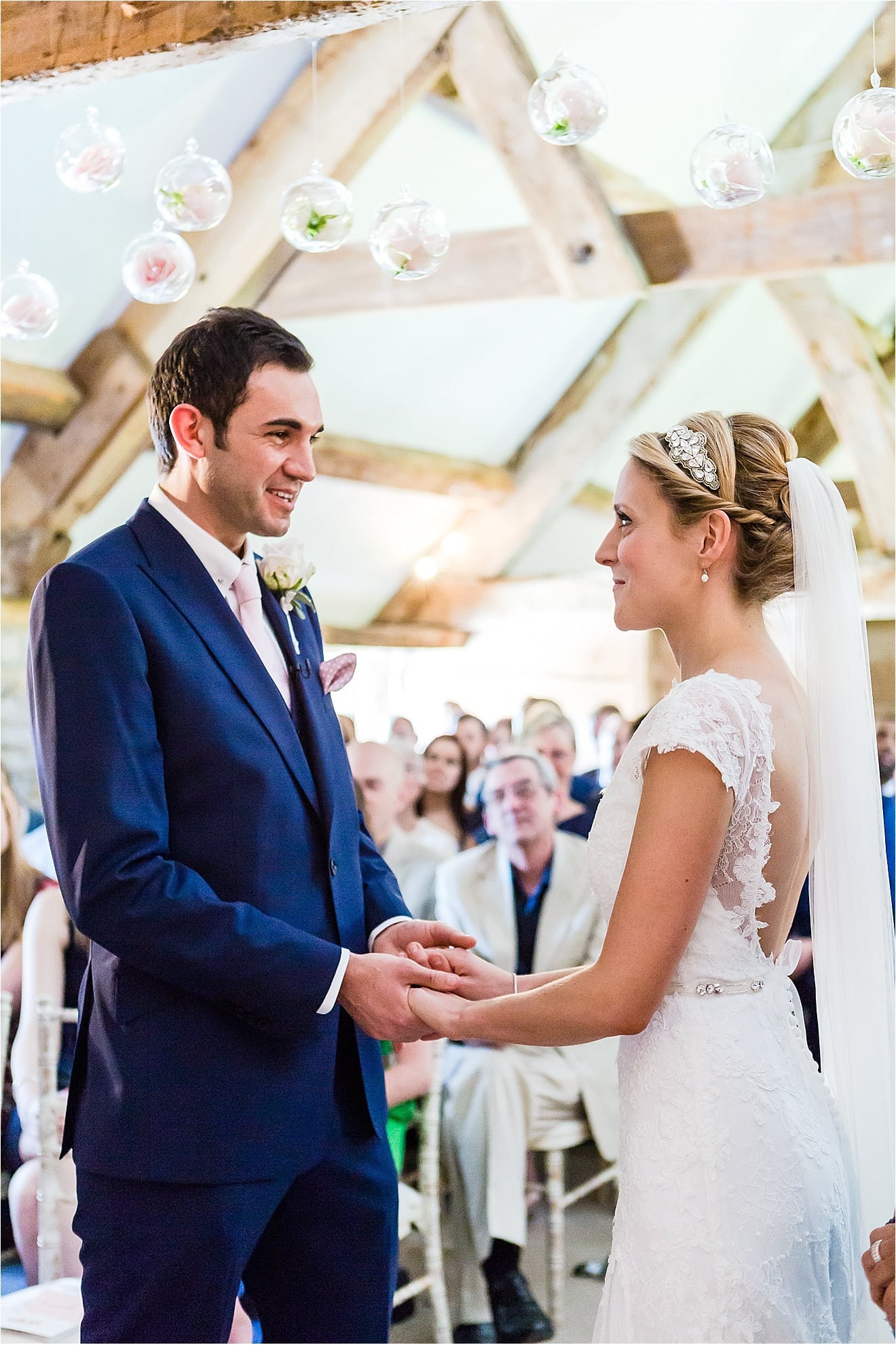 019_wedding-photography-eddie-judd-photographer-summer-almonry-barn-gabichris_8646