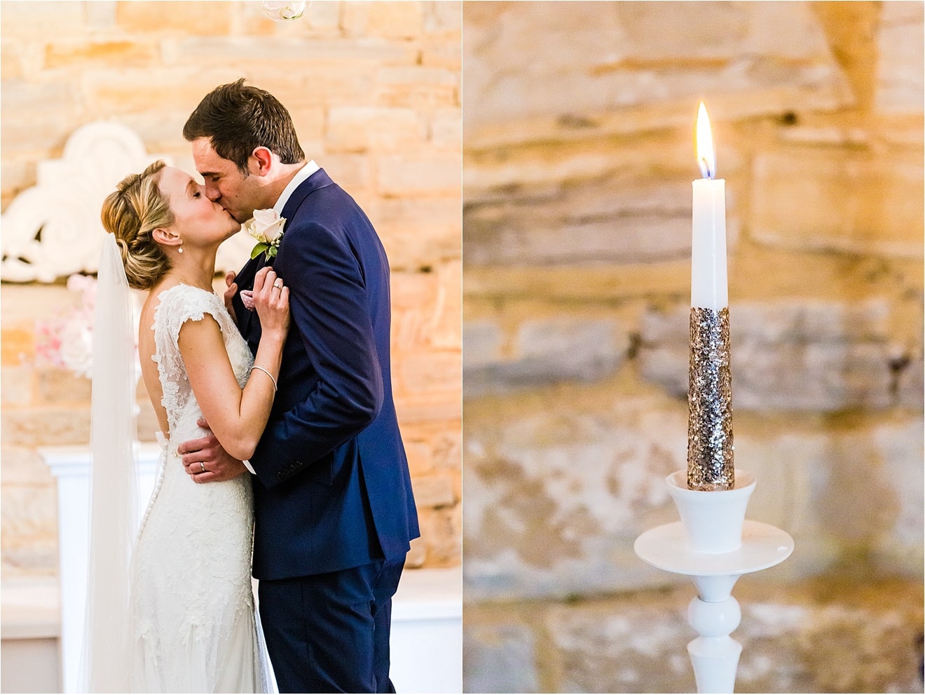 020_wedding-photography-eddie-judd-photographer-summer-almonry-barn-gabichris_3421