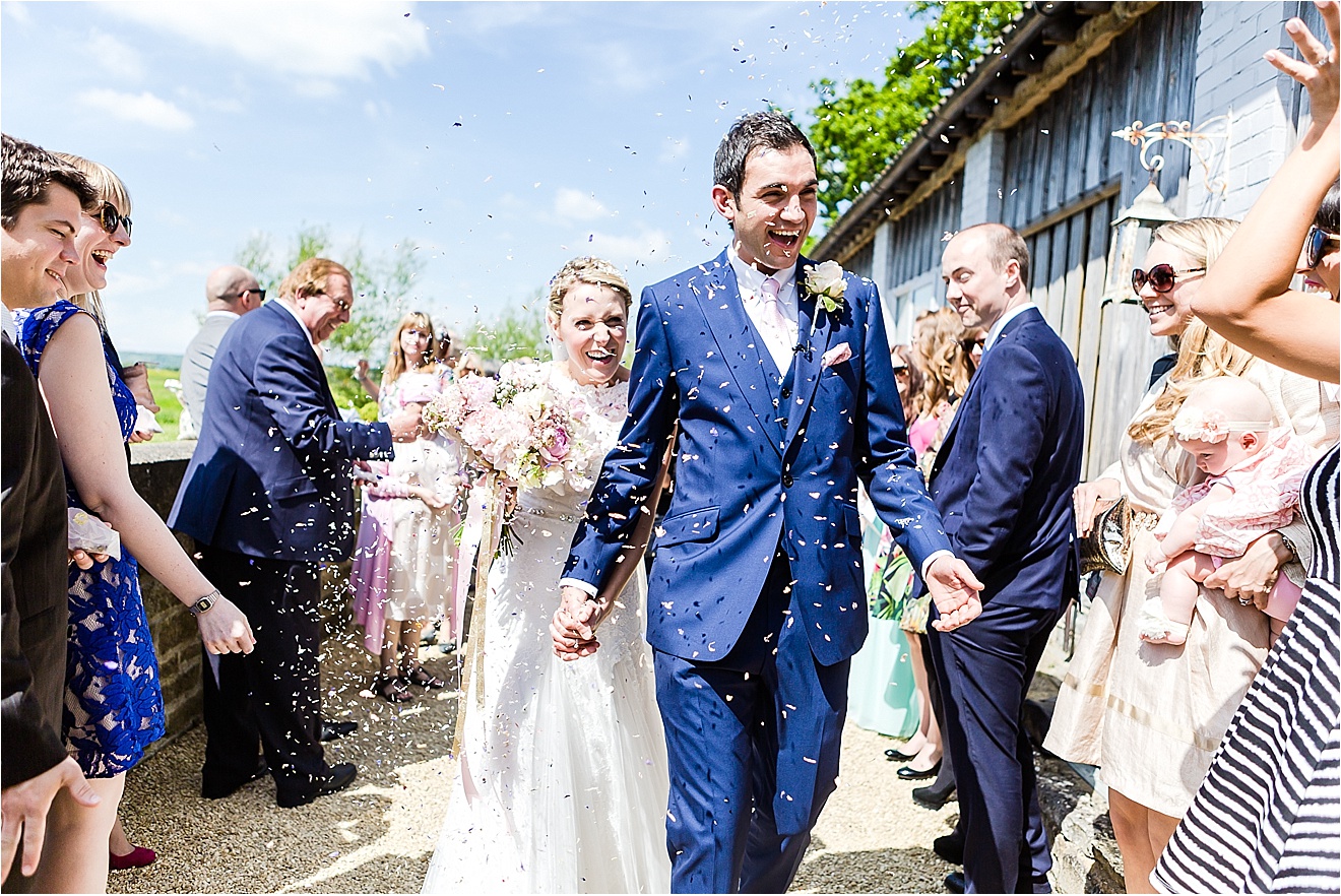 021_wedding-photography-eddie-judd-photographer-summer-almonry-barn-gabichris_8779