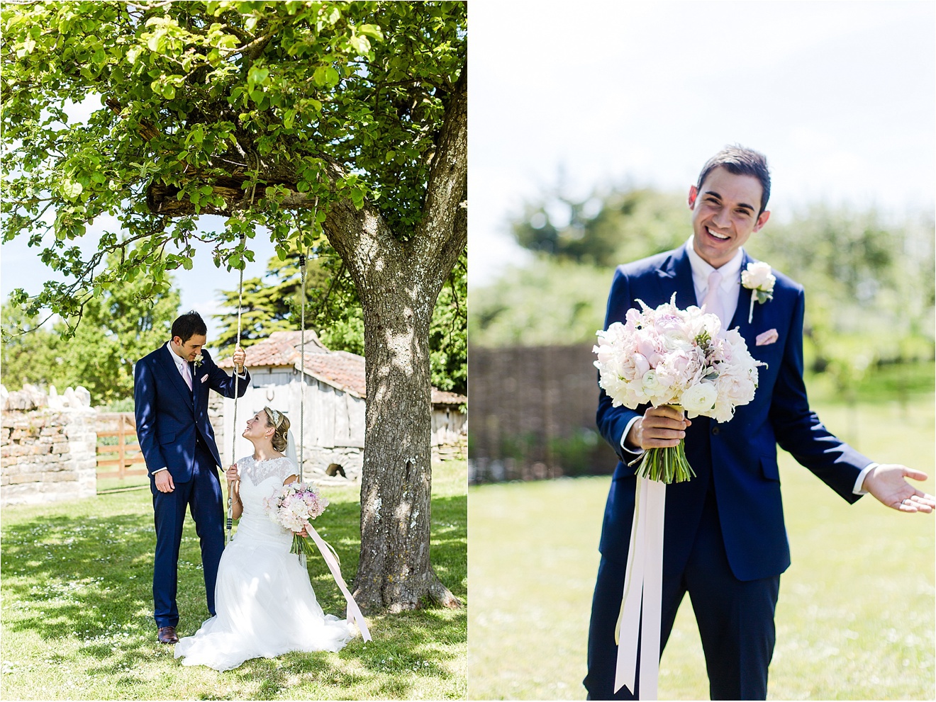 022_wedding-photography-eddie-judd-photographer-summer-almonry-barn-gabichris_8803