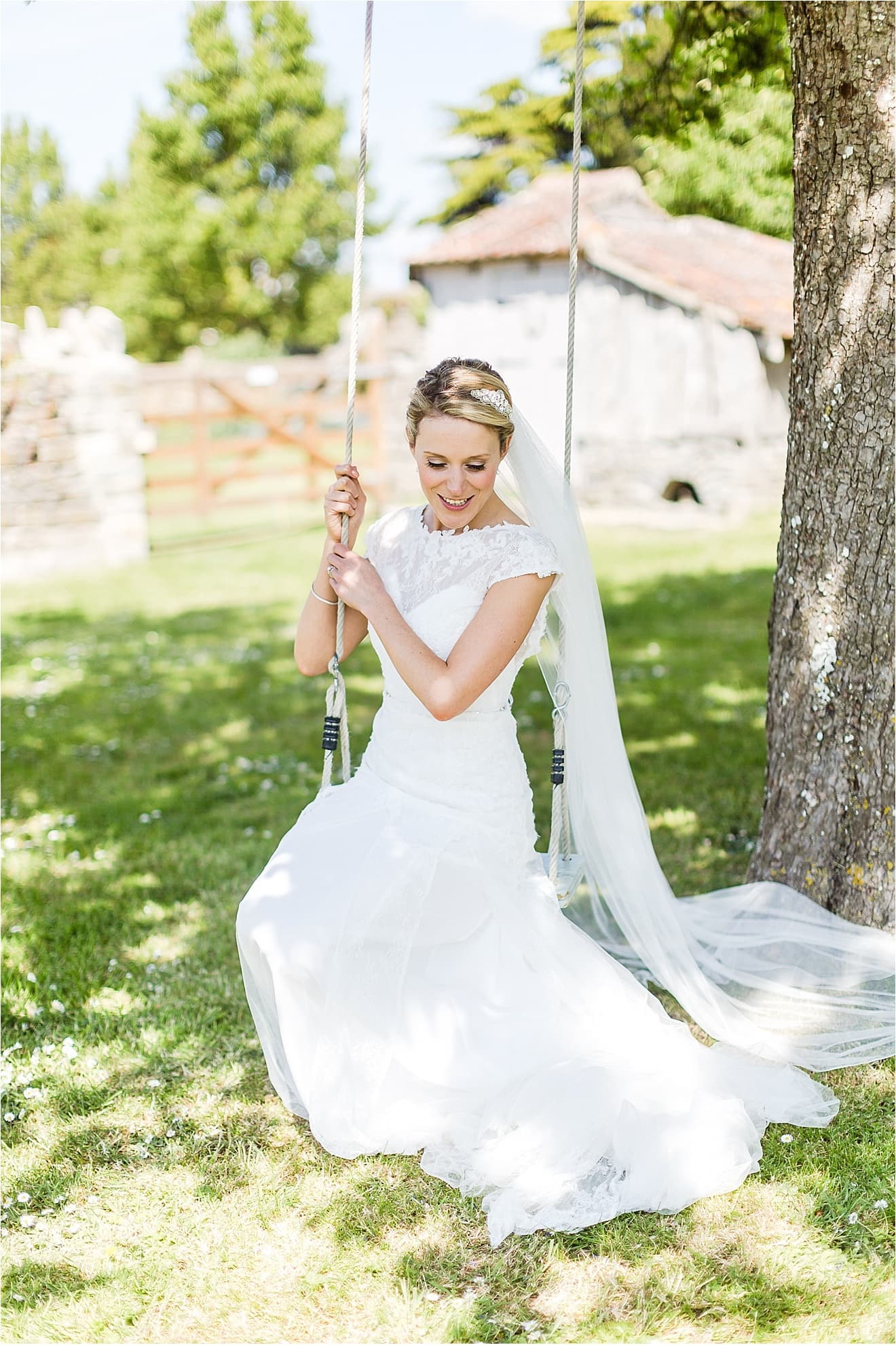024_wedding-photography-eddie-judd-photographer-summer-almonry-barn-gabichris_8837