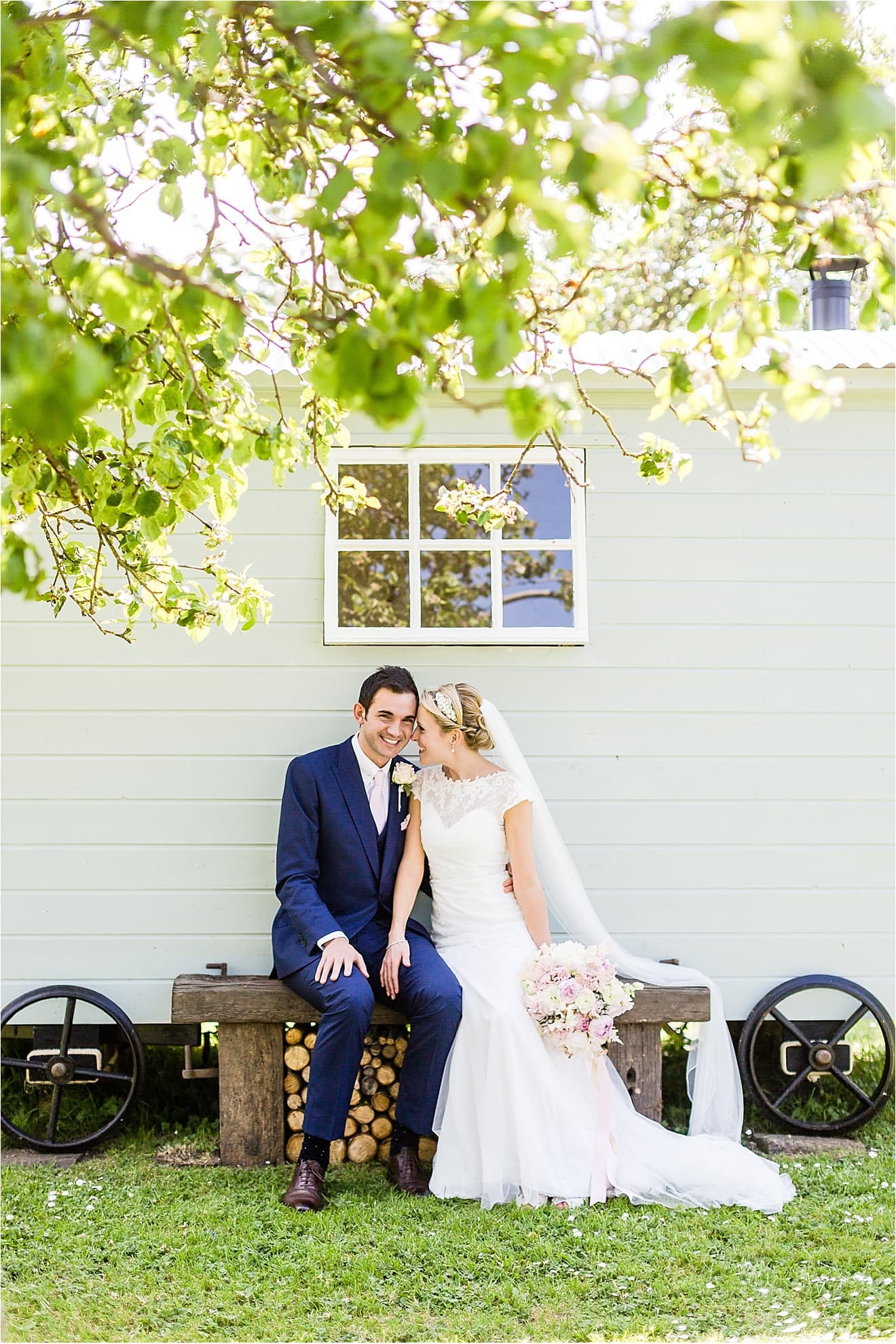 025_wedding-photography-eddie-judd-photographer-summer-almonry-barn-gabichris_8869