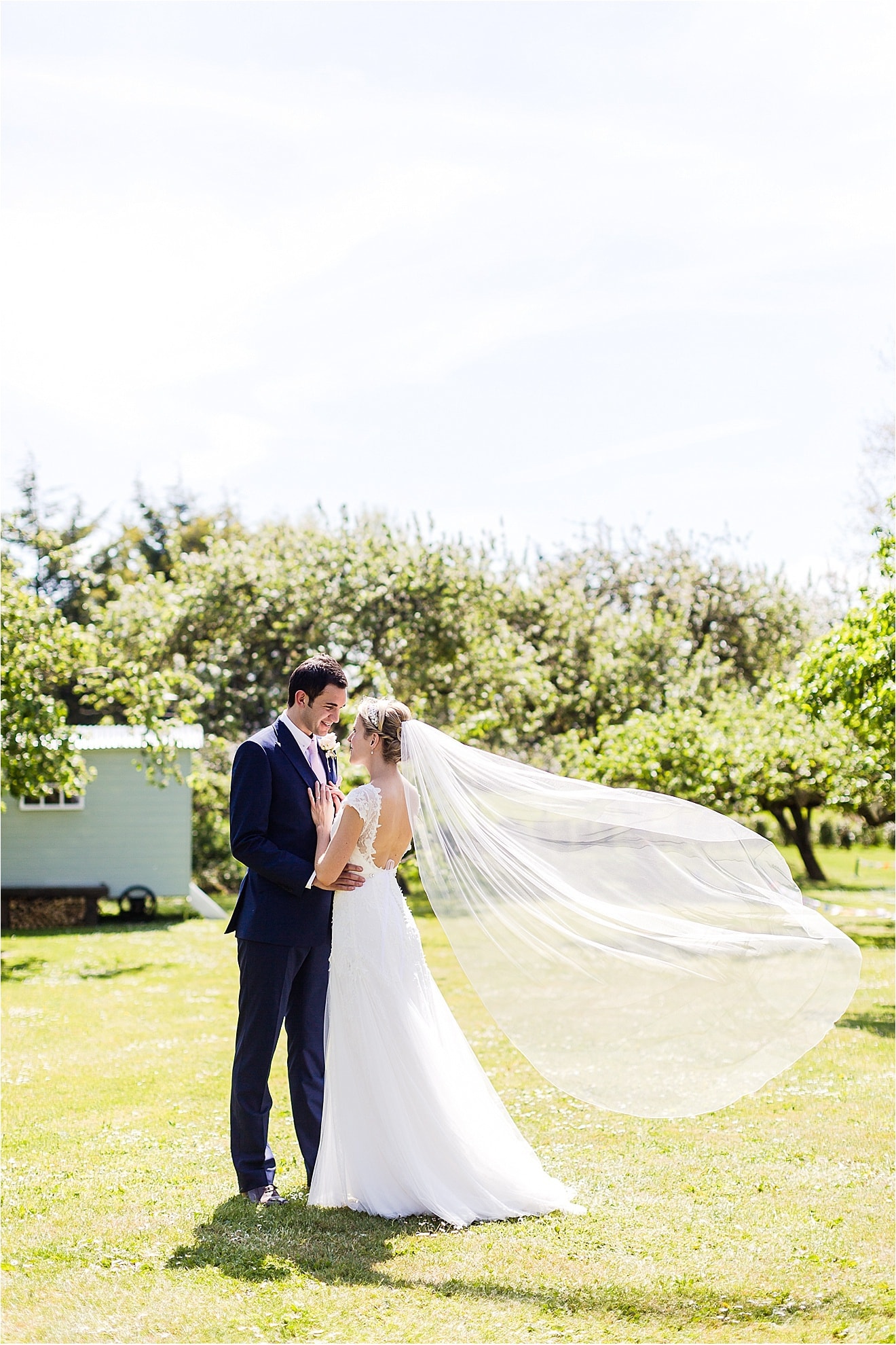 026_wedding-photography-eddie-judd-photographer-summer-almonry-barn-gabichris_8894