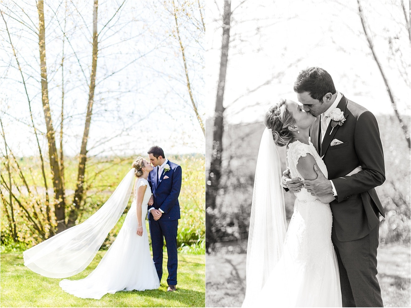 030_wedding-photography-eddie-judd-photographer-summer-almonry-barn-gabichris_8962