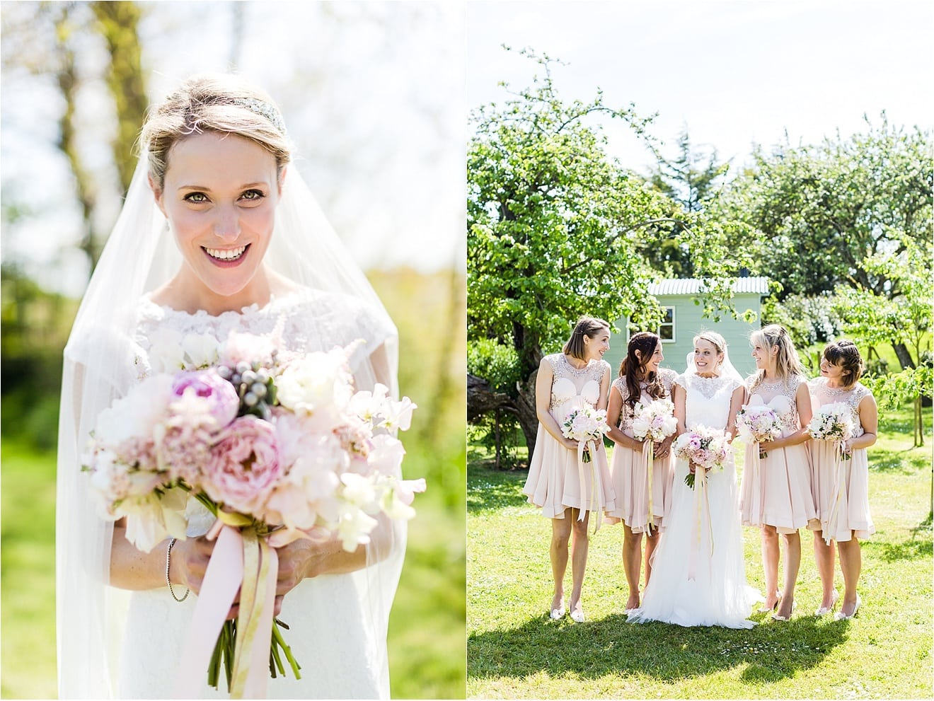 033_wedding-photography-eddie-judd-photographer-summer-almonry-barn-gabichris_8987